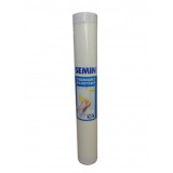 SEMIN Стеклохолст 45г/м² 50м