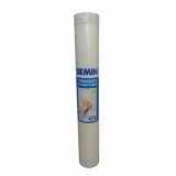 SEMIN Стеклохолст 45г/м² 50м