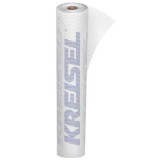 Сетка фасадная Kreisel 160г 55кв