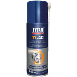 Смазка Tytan TL-40 150мл