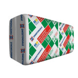 Утеплитель базальтовый ULTRAWOOL LIGHT/ ЛАЙТ 1200х600х100мм (2,88/4пл)