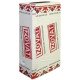 Утеплитель базальтовый IZOVAT 110кг/м³ 1,2м² 100мм