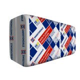 Утеплитель базальтовый THERMOWOOL LIGHT EXTRA 30/ ЛАЙТ ЕКСТРА 30 1200х600х150мм (2,88/4пл)