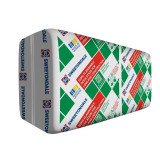 Утеплитель базальтовый ULTRAWOOL LIGHT/ ЛАЙТ 1200х600х100мм (2,88/4пл)