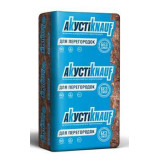 Утеплитель KNAUF АкустиKNAUF 50мм 12м²