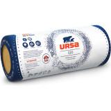 Утеплювач URSA M11 50мм Big Roll 24м²