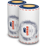 Утеплювач URSA M11 50мм пеньок 8,4м²