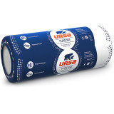 Утеплитель URSA Pure One 37 50мм 15м²