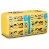 Утеплитель ISOVER скатная кровля 100мм 7.14 м²