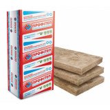 Утеплитель KNAUF ПРОФiТЕП Норма 50мм 12 м²