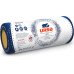 Утеплювач URSA М11 21.6 м²