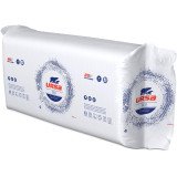 Утеплитель URSA П15 100мм 7,62м² 10шт