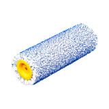 Валик малярский Antares Micromix ф8 40x180мм (5334)