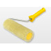 Валик малярский Green light синтекс 40х180мм Antares NEW (5422)