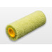 Валик малярский Green light синтекс 40х180мм Antares NEW (5422)