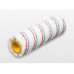 Валик малярский Microfibre (микрофибр) 40х180мм Antares NEW (5323)
