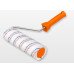 Валик малярский Microfibre (микрофибр) 17х100мм Antares NEW (5301)