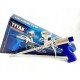 Пистолет для пены TYTAN PROFESSIONAL Caliber 30