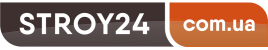 Строй24