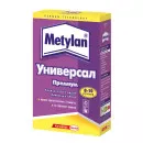 Клей для обоев