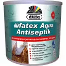 Лаки и пропитки