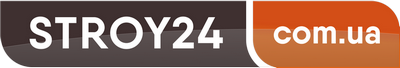 Строй24